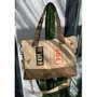 Bags and totes - ELIZA EL06 - CASA NATURA