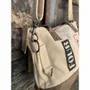 Bags and totes - ELIZA EL06 - CASA NATURA