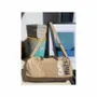 Bags and totes - CALLOWAY CP10 - CASA NATURA