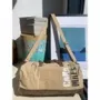 Bags and totes - CALLOWAY CP10 - CASA NATURA