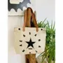 Bags and totes - PRESTON ARIA PRAR5 - CASA NATURA