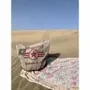 Bags and totes - RETRO RR32 - CASA NATURA