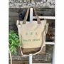 Bags and totes - HOLBORN HB04 - CASA NATURA
