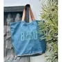 Bags and totes - KOBE NR92 - CASA NATURA