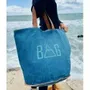 Bags and totes - KOBE NR92 - CASA NATURA