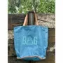 Bags and totes - KOBE NR92 - CASA NATURA