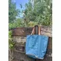 Bags and totes - KOBE NR92 - CASA NATURA