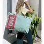 Bags and totes - SKYLAR SK12 - CASA NATURA