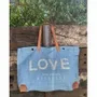 Bags and totes - PRESTON SKYLAR PRSK9 - CASA NATURA