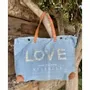 Bags and totes - PRESTON SKYLAR PRSK9 - CASA NATURA