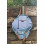 Bags and totes - PRESTON SKYLAR PRSK9 - CASA NATURA