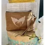 Bags and totes - MEGAN PG48 - CASA NATURA