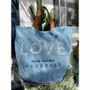 Bags and totes - PRESTON KOBE PNR40 - CASA NATURA
