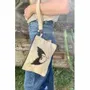 Bags and totes - MEGAN PG47 - CASA NATURA
