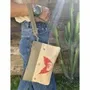 Bags and totes - LIBBY XLPG30 - CASA NATURA