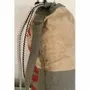 Sacs et cabas - SAC DE VOYAGE DFG05 - CASA NATURA