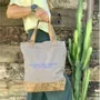 Bags and totes - HOLBORN HB03 - CASA NATURA