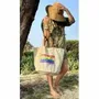 Bags and totes - KOBE NR88 - CASA NATURA