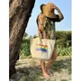 Bags and totes - KOBE NR88 - CASA NATURA