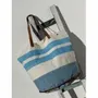 Bags and totes - KOBE NR50B - CASA NATURA