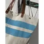 Bags and totes - KOBE NR50B - CASA NATURA