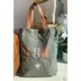 Bags and totes - PRESTON RUBY PRE25 - CASA NATURA