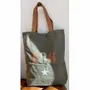 Bags and totes - PRESTON RUBY PRE25 - CASA NATURA