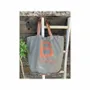 Bags and totes - KOBE NR81 - CASA NATURA
