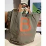 Bags and totes - KOBE NR81 - CASA NATURA