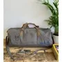 Bags and totes - CALLOWAY CP06 - CASA NATURA