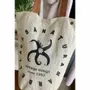 Bags and totes - PRESTON PIPER PREQ25 - CASA NATURA