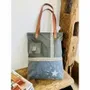 Bags and totes - EVELYN EZ7 - CASA NATURA