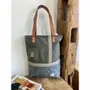 Bags and totes - EVELYN EZ7 - CASA NATURA
