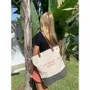 Bags and totes - CHELSEA CAM7 - CASA NATURA