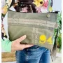 Bags and totes - LIBBY XLPG26 - CASA NATURA
