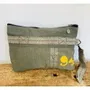 Bags and totes - LIBBY XLPG26 - CASA NATURA