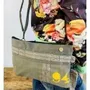 Bags and totes - LIBBY XLPG26 - CASA NATURA