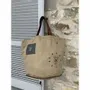 Bags and totes - KOBE NR74 - CASA NATURA