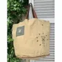 Bags and totes - KOBE NR74 - CASA NATURA