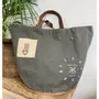 Bags and totes - KOBE NR73 - CASA NATURA
