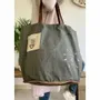 Bags and totes - KOBE NR73 - CASA NATURA