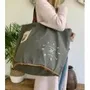 Bags and totes - KOBE NR73 - CASA NATURA
