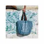 Bags and totes - KOBE NR68 - CASA NATURA