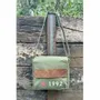 Bags and totes - STELLA ST03 - CASA NATURA