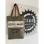 Bags and totes - RUBY E23 - CASA NATURA