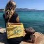 Bags and totes - CHLOE CLM3 - CASA NATURA