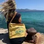 Bags and totes - CHLOE CLM3 - CASA NATURA