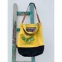Bags and totes - CHLOE CLM3 - CASA NATURA