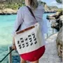 Bags and totes - CHLOE CLM2 - CASA NATURA
