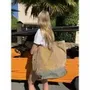 Bags and totes - RETRO RR30 - CASA NATURA
